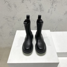 Bottega Veneta Boots